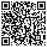 QR Code for Brookline Door in Brookline, MA 02446