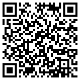 QR Code for Brookline Moving in Walpole, MA 02081