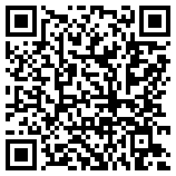 QR Code for Building Science in Somerville, MA 02143