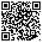 QR Code for Burling Spencer in Hadley, MA 01035