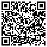 QR Code for C & C Plastering in Billerica, MA 01821