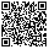 QR Code for Cancun Restaurant in Everett, MA 02149