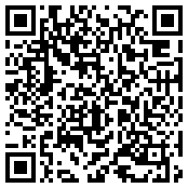 QR Code for Cape Ann Savings Bank in Manchester, MA 01944
