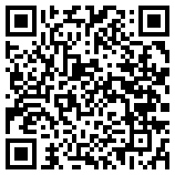 QR Code for Cape Cod Alarm in Nantucket, MA 02554