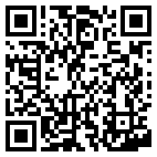 QR Code for Cape Cod Chron in Chatham, MA 02633