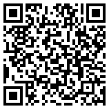 QR Code for Cape Native Nursery in Harwich, MA 02645