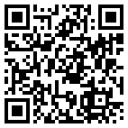 QR Code for Carlson Paul in Brimfield, MA 01010