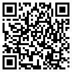 QR Code for Cassano a in Saugus, MA 01906