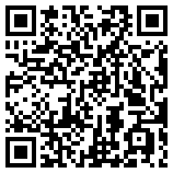 QR Code for Cavanaugh Robert in Millbury, MA 01527