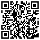 QR Code for Center Michael in Rowley, MA 01969
