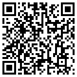 QR Code for La Fabrica Central in Cambridge, MA 02139