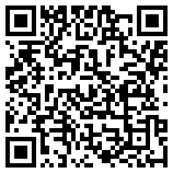 QR Code for Century Pools in Sterling, MA 01564
