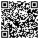 QR Code for Challenge Rocks in Hingham, MA 