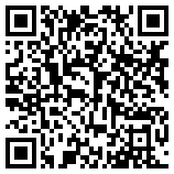 QR Code for Chestnut St Package Store in Springfield, MA 01103