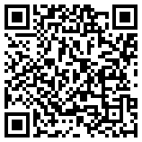 QR Code for Chickering School in Dover, MA 02030
