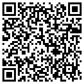 QR Code for Christian Congregation in the United States in West Barnstable, MA 02668