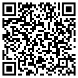 QR Code for Church First of God in Holyoke, MA 01040