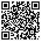 QR Code for East Coast Towing and Recovery in Rehoboth, MA 02769