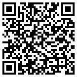 QR Code for Clippers Hair Design At Marina Bay in Quincy, MA 02171