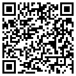 QR Code for CN Custom Cabinets in Townsend, MA 01469