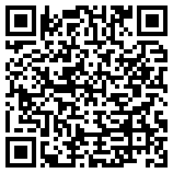 QR Code for Coastal Irrigation in Cotuit, MA 02635
