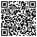 QR Code for Stuart Cohen Cpa in Newton Upper Falls, MA 02464