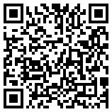 QR Code for Cold Storage Solution Ii in Lakeville, MA 02347