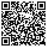 QR Code for Collegetown Auto in Dedham, MA 02026