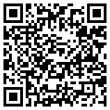 QR Code for Comlax in Kingston, MA 02364