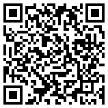 QR Code for Commonwealth Financial Network in Topsfield, MA 01983