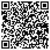 QR Code for Commonwealth of Massachusetts - Fisheries Wildlife and Environmental Law Enforcement in Belchertown, MA 01007