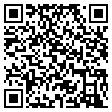QR Code for Community Support Associates in Hyannis, MA 02601