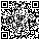 QR Code for Community Teamwork in Lowell, MA 01850