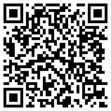 QR Code for Computer Hospital in Framingham, MA 01702