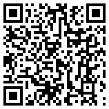 QR Code for Concord Home for the Aged in Concord, MA 01742