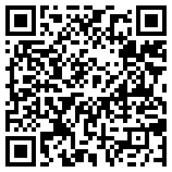 QR Code for Concord Lamp and Shade in Concord, MA 01742