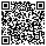 QR Code for Consutling Fiscus in Scituate, MA 02066