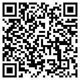 QR Code for Coonan Insurance Agency in Oxford, MA 01540