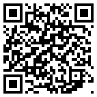 QR Code for Country Stylist in Belchertown, MA 01007