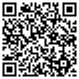 QR Code for County of Dukes in Vineyard Haven, MA 02568