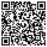 QR Code for Cranberry One in Lexington, MA 02421