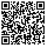 QR Code for Crowne Cabinetry in Boylston, MA 01505