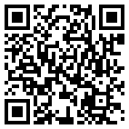 QR Code for Cuddy Fax in Acton, MA 01720