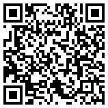 QR Code for CVS Pharmacy in Springfield, MA 01109