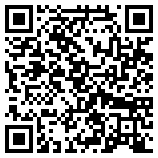 QR Code for Daignault Construction in Westport, MA 02790