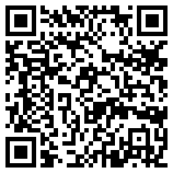 QR Code for Dalton Fine Arts in Scituate, MA 02066