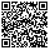QR Code for Daniel Hardware Flooring in Quincy, MA 02169