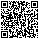 QR Code for Rosen David B in Lexington, MA 02420