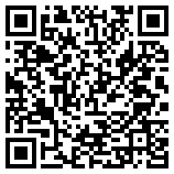 QR Code for DE Roma Fred & Son in Roslindale, MA 02131