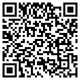 QR Code for Defazio Buildings in Wellesley Hills, MA 02481